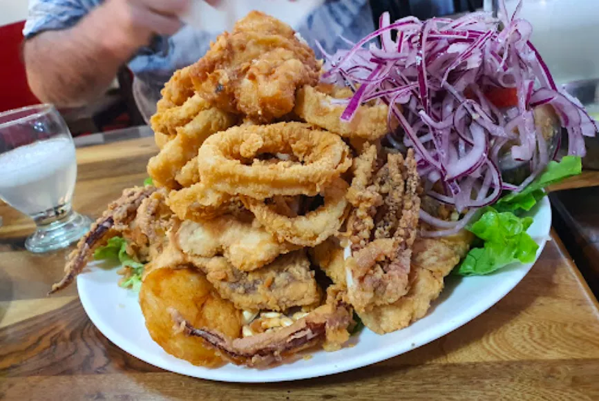 Captura de pantalla 2022-02-07 a las 14.09.05