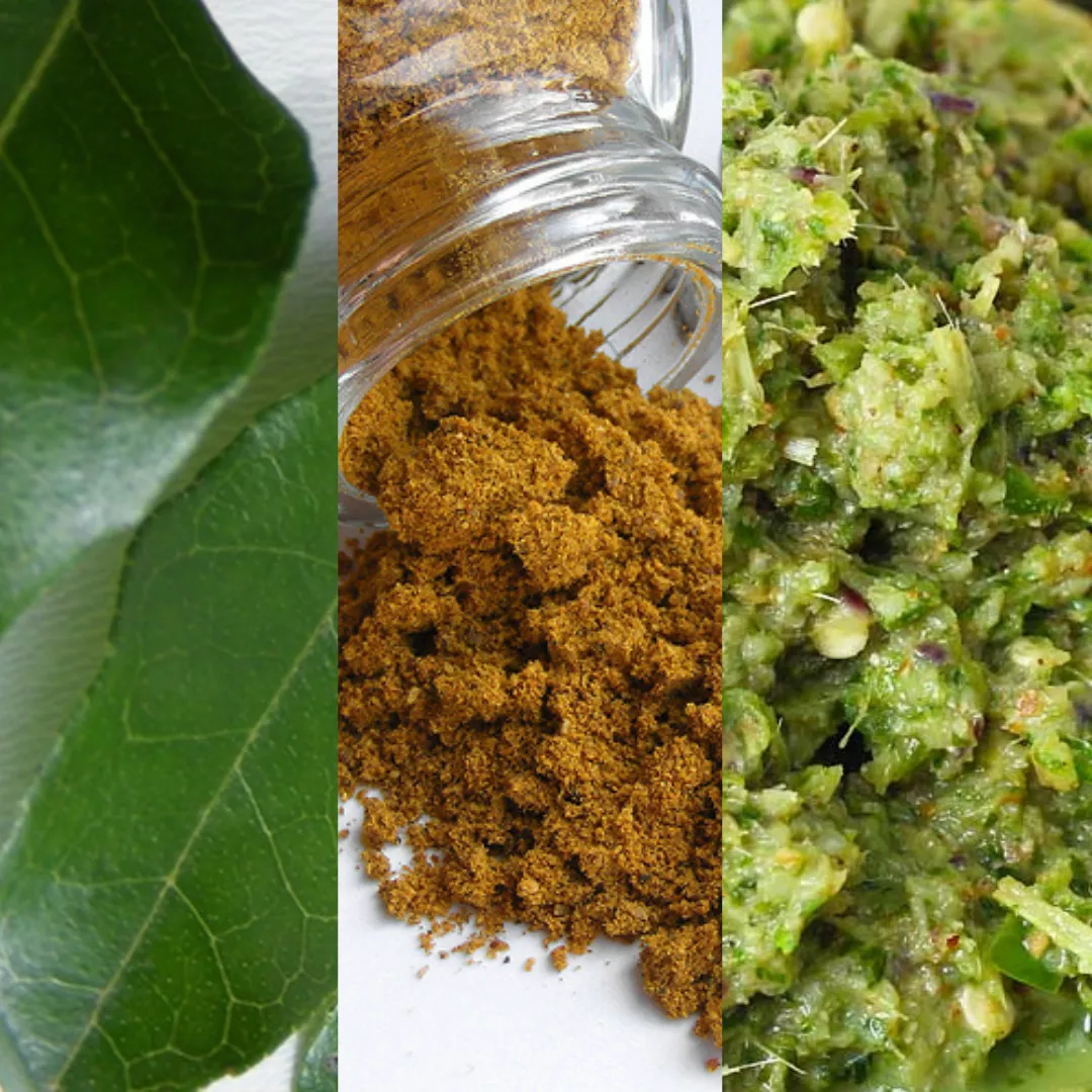 Agregar un título (2)