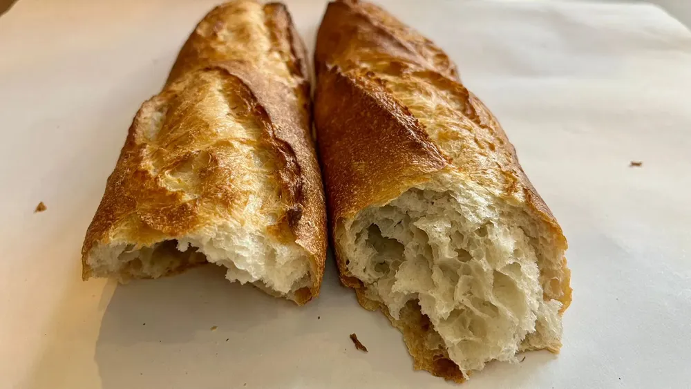 WhatsApp Image 2023-11-23 at 16.47.51 (3)