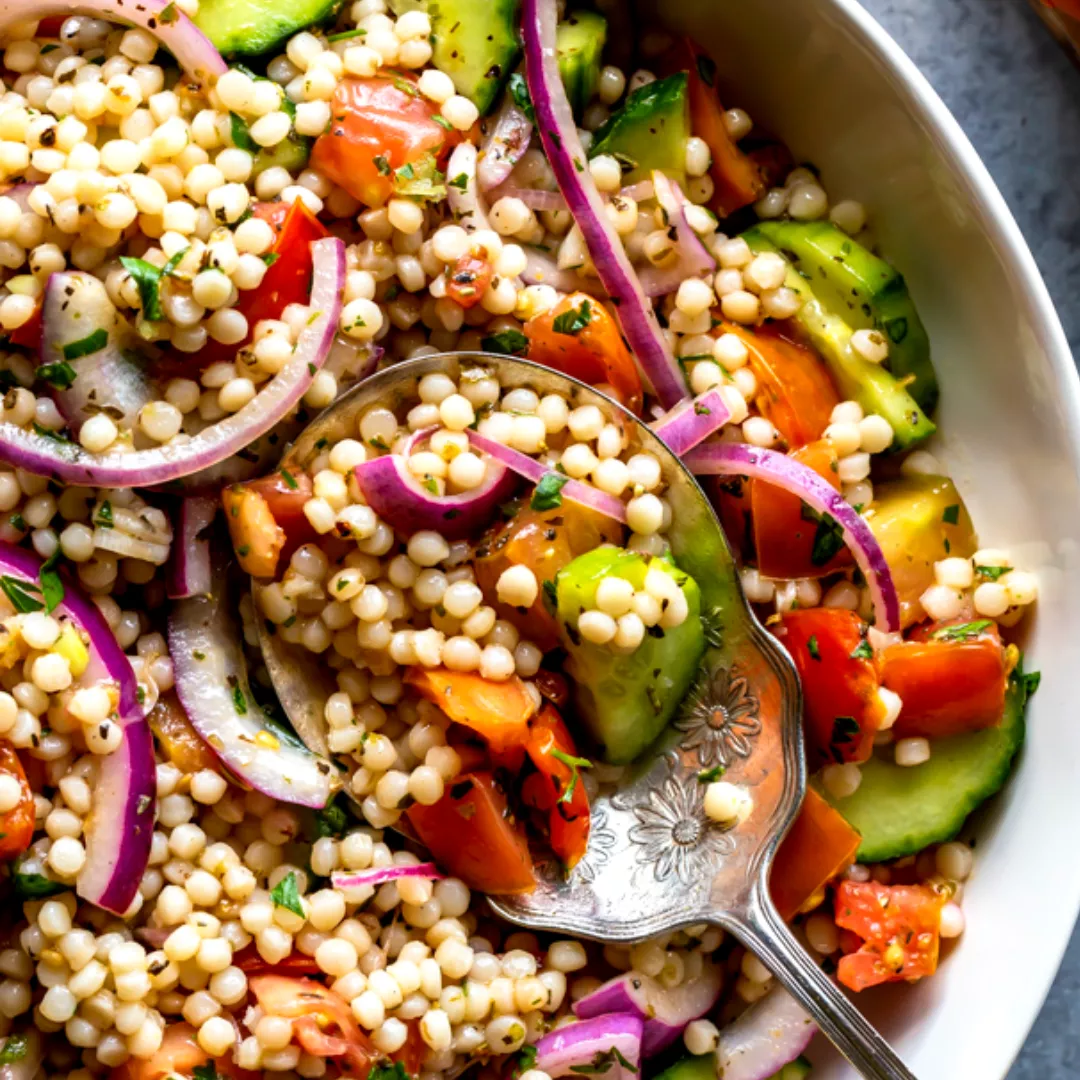 Pescados en conserva o curados en casa (5)