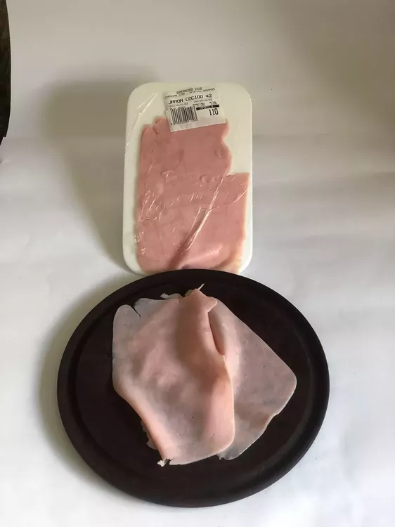 WhatsApp Image 2022-01-19 at 6.57.21 PM (1)