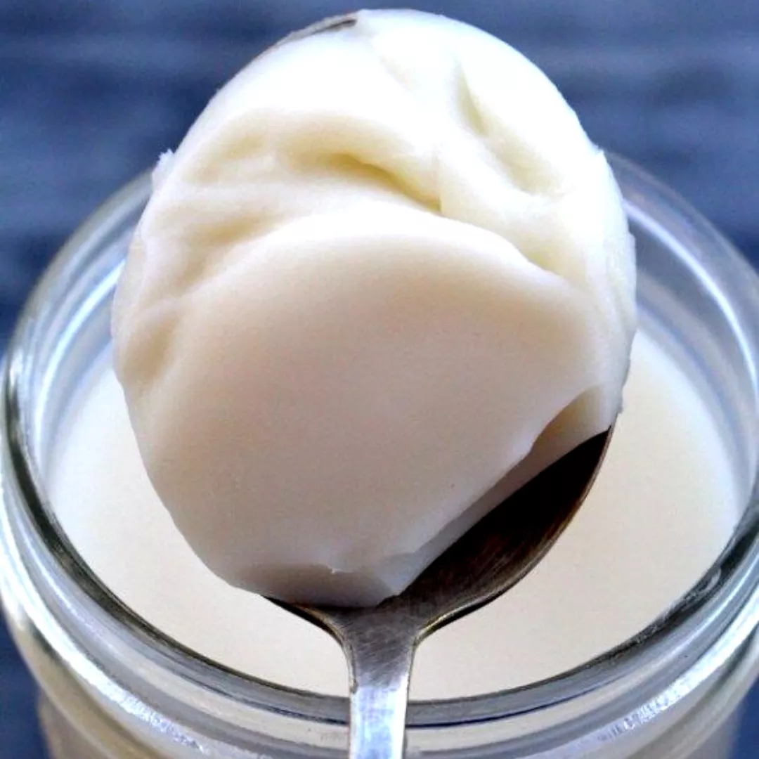 Las 9 tendencias gastro del 2022 (3)