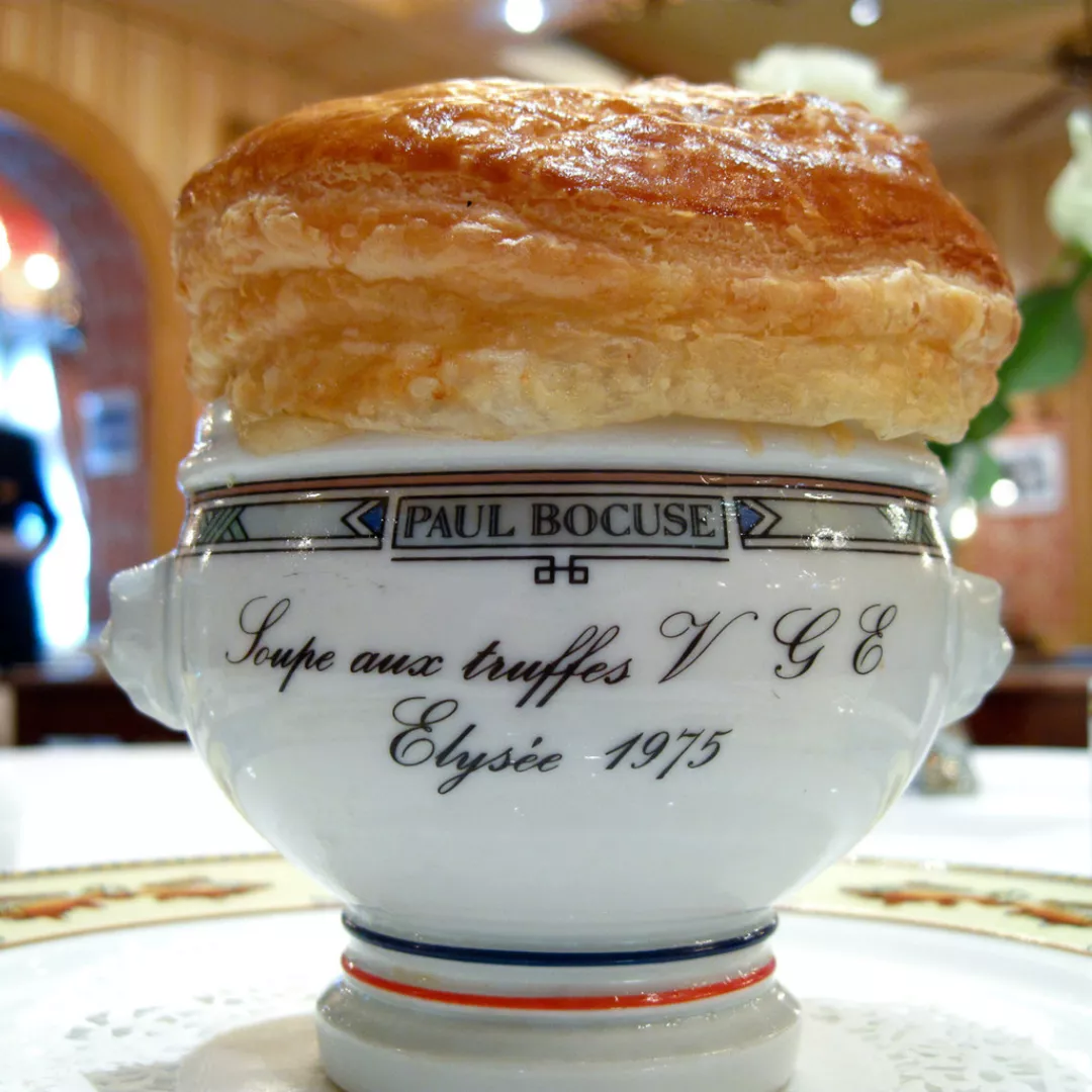 Agregar un título (38)