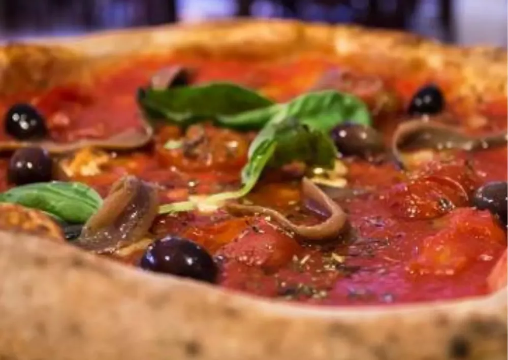 Diseño sin título (59)