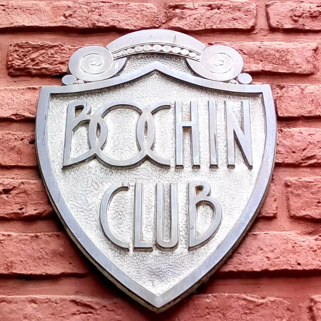 CLUB GIMNASIO CHACABUCO (18)