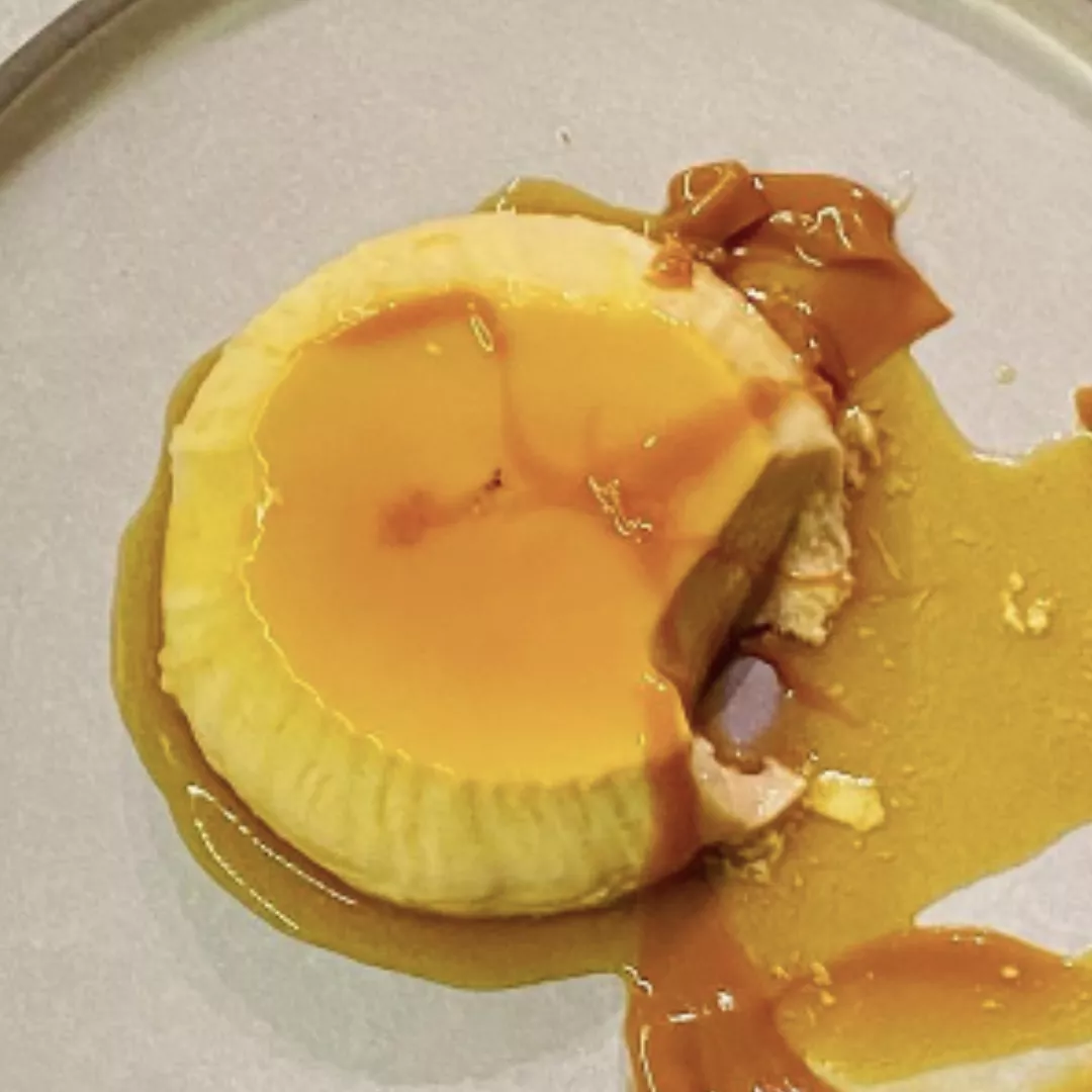 CLUB GIMNASIO CHACABUCO (19)