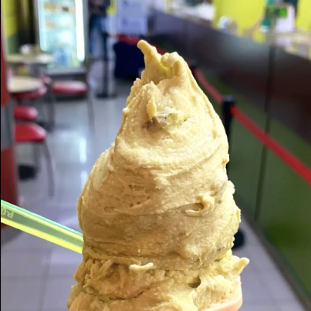 Antiche Tentazione (7)