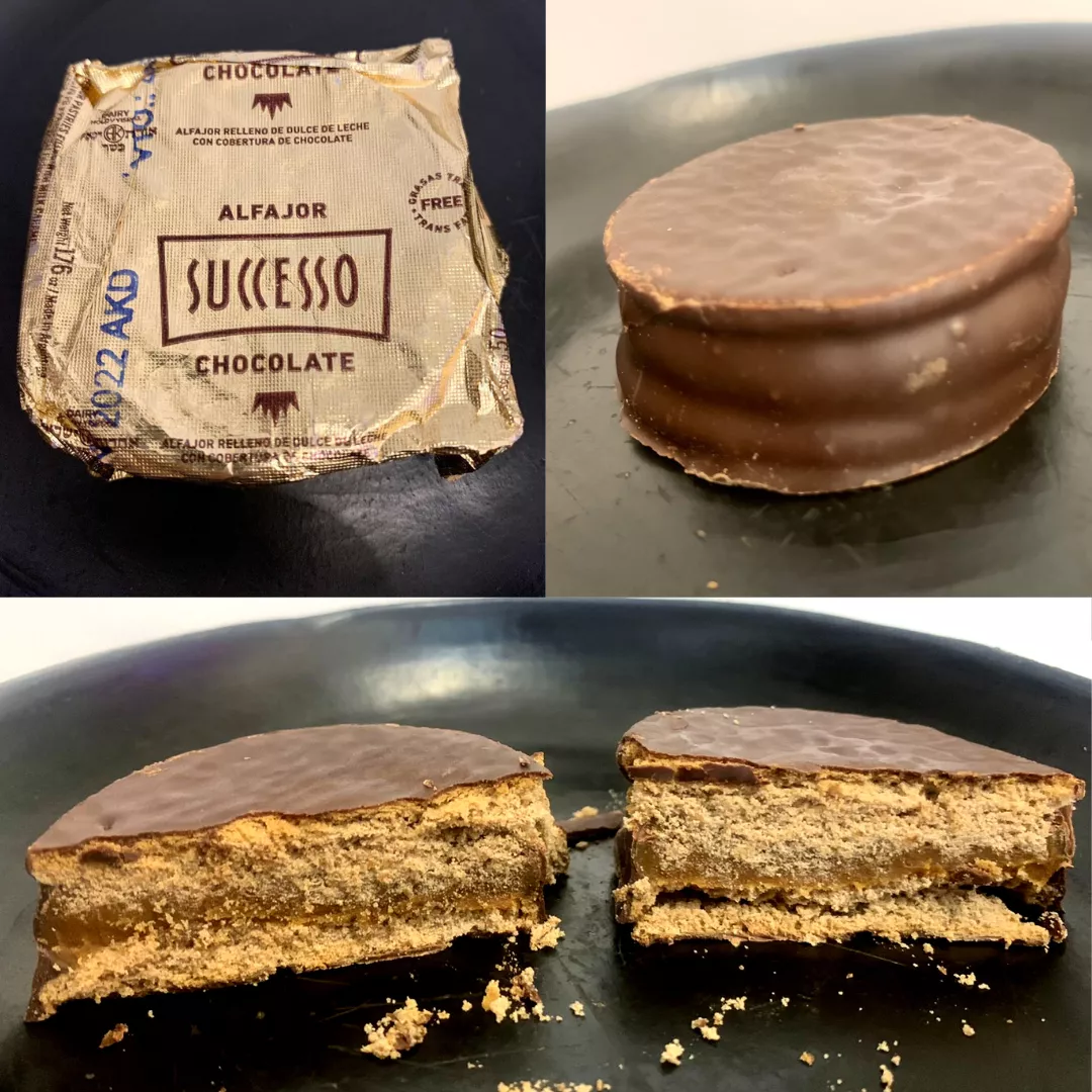 Diseño sin título - 2022-10-20T172322.668