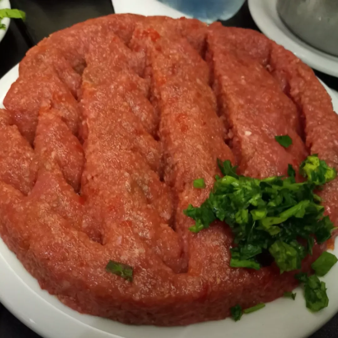 Diez grandes combinaciones argentinas - 2023-10-27T155746.681