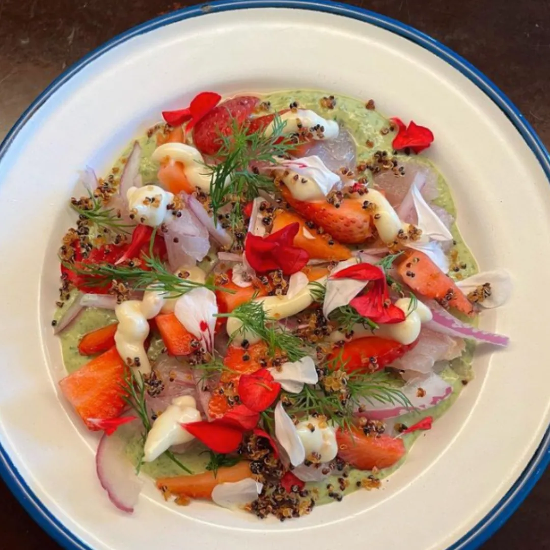 Diez grandes combinaciones argentinas - 2023-10-27T155431.488