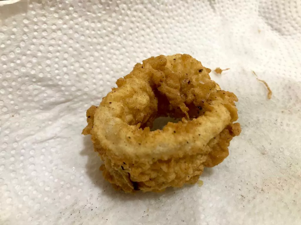 WhatsApp Image 2022-03-16 at 3.40.44 PM (3)