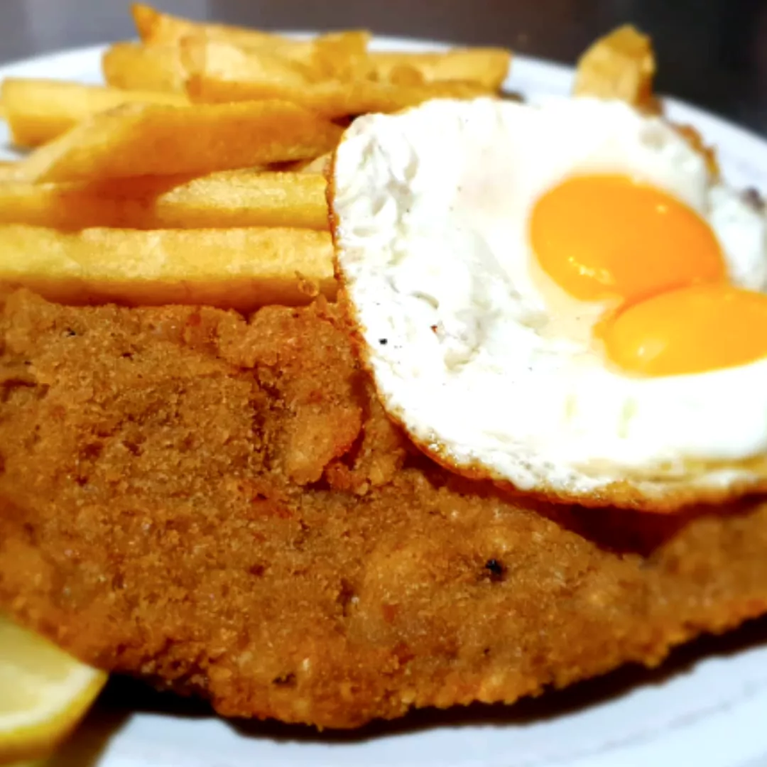 CLUB GIMNASIO CHACABUCO (5)