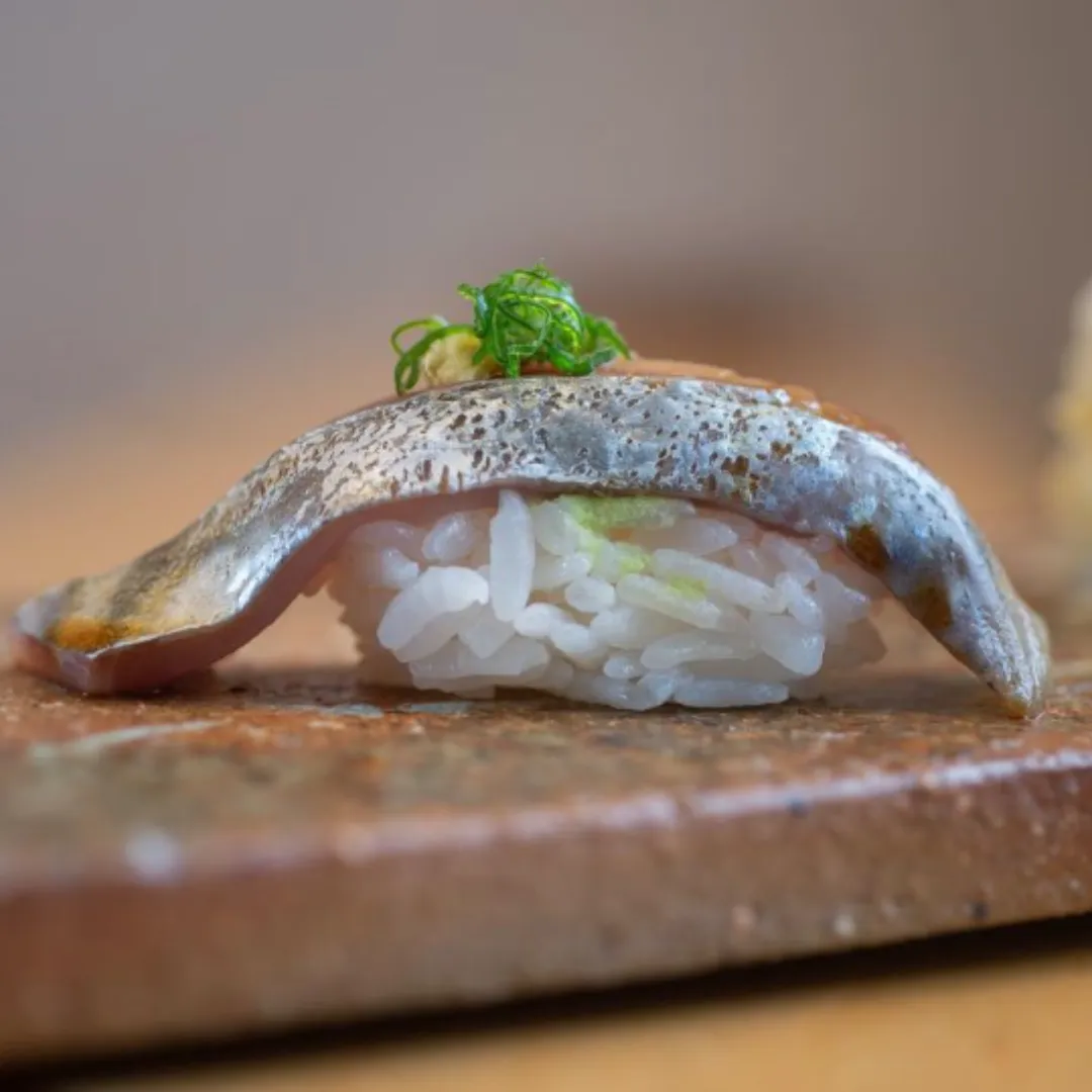 Diez grandes combinaciones argentinas - 2023-10-27T154807.401