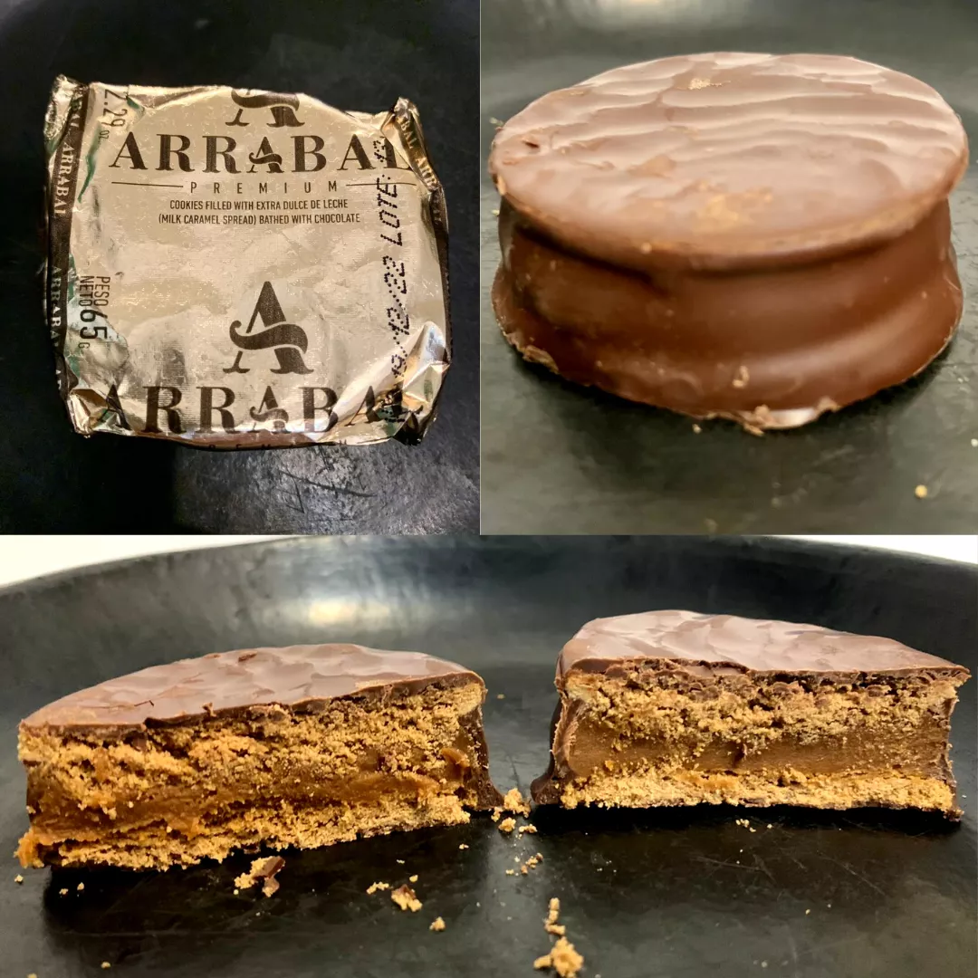 Diseño sin título - 2022-10-22T111844.294