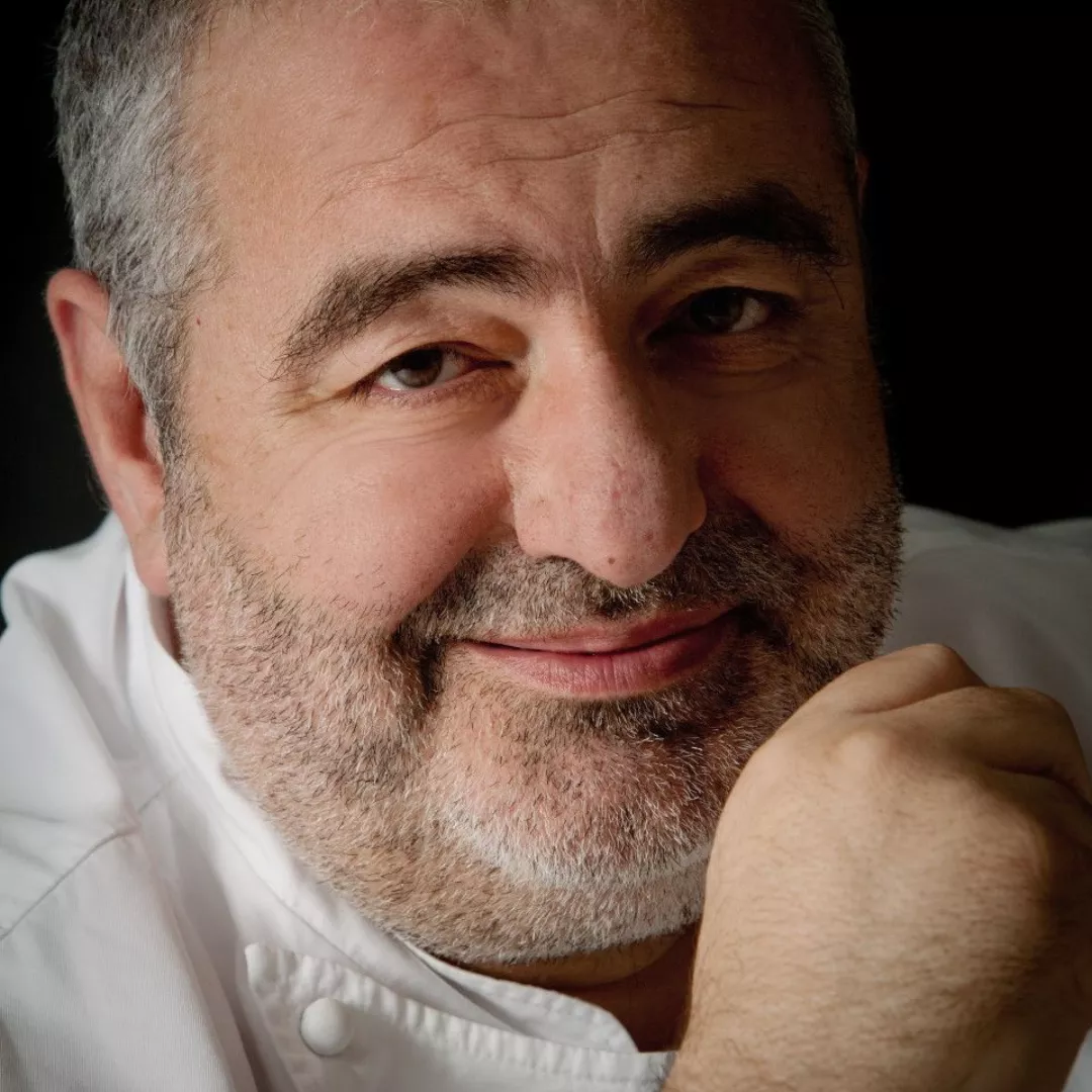 Agregar un título (33)