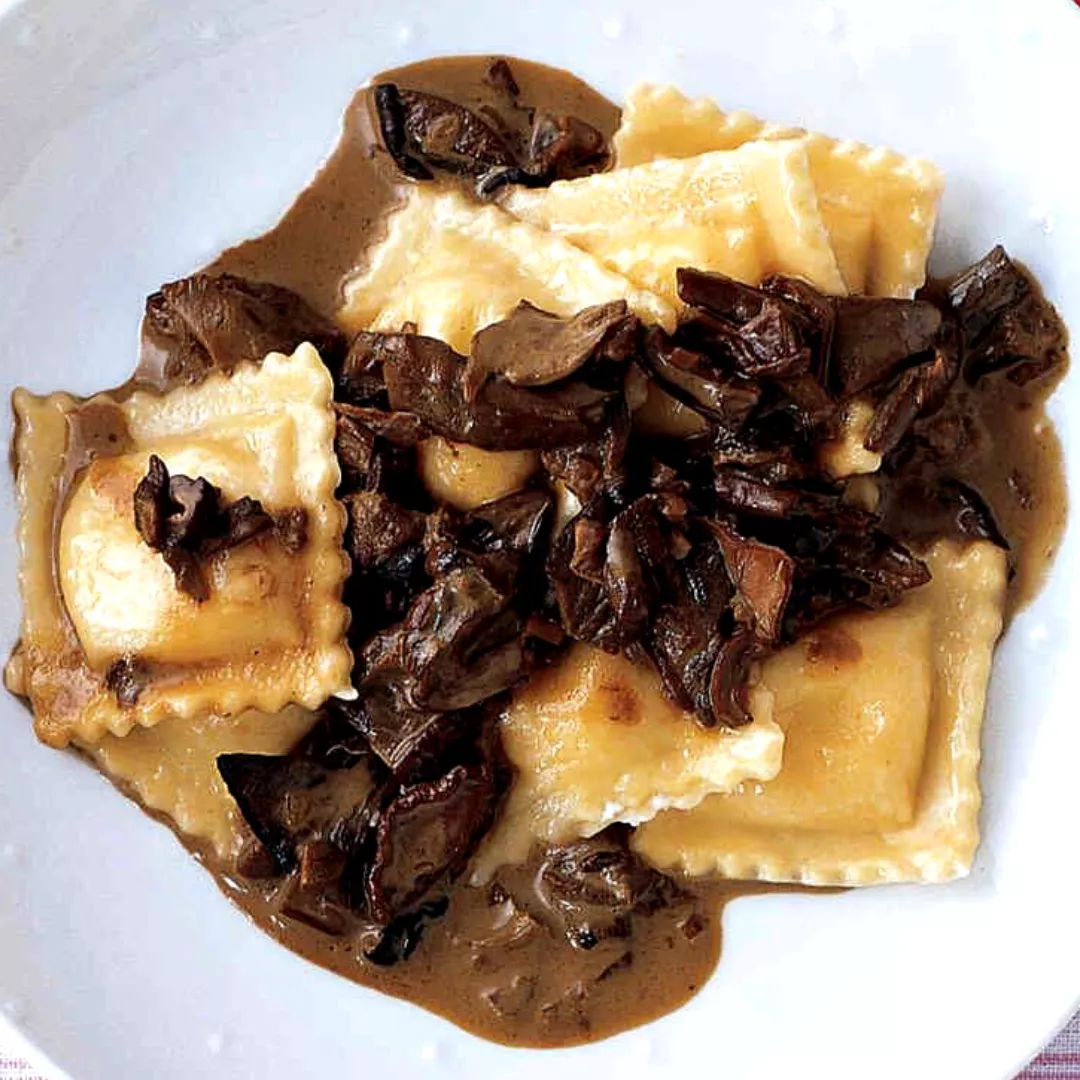 La papa sus 9 recetas básicas y perfectas (13)