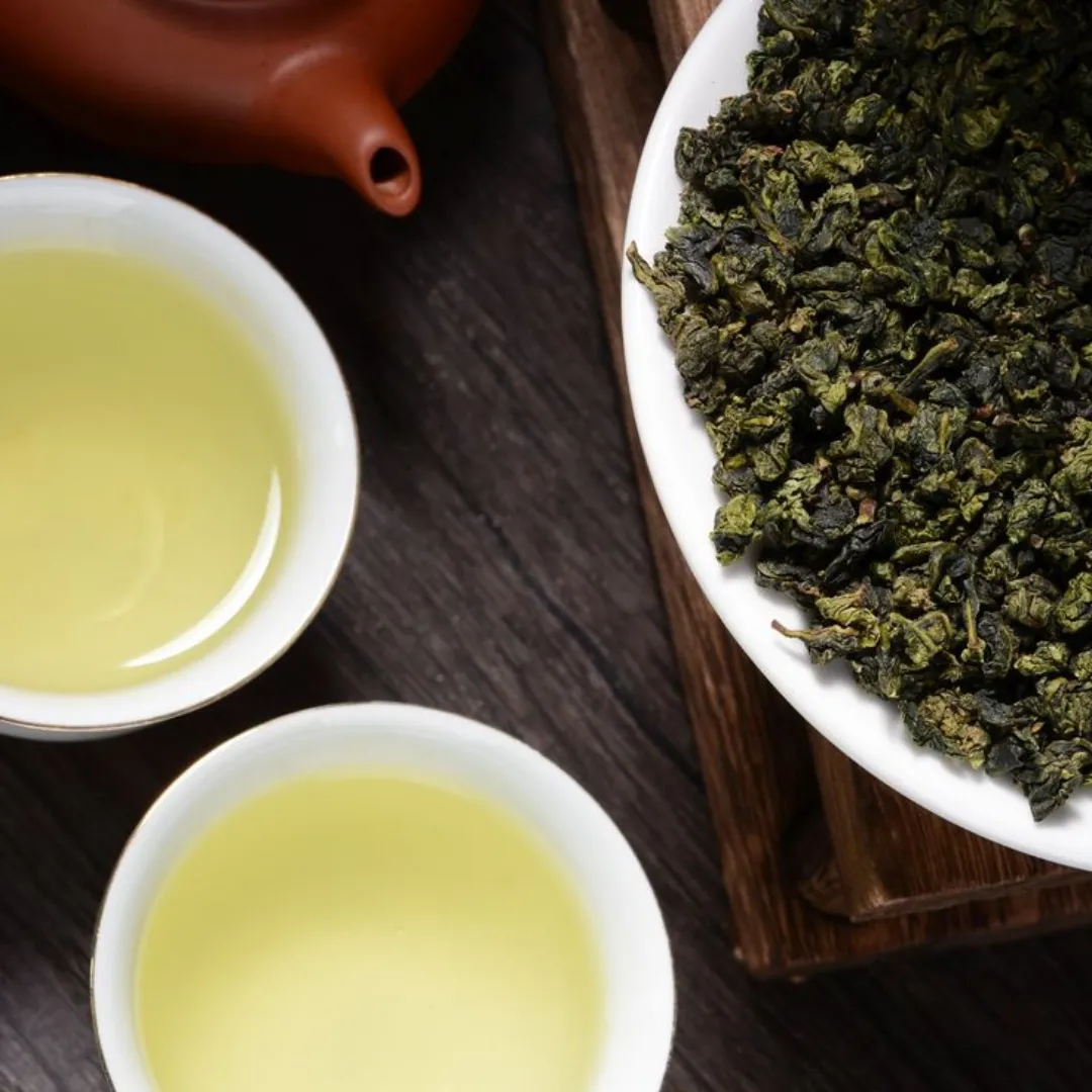 Diez grandes combinaciones argentinas - 2023-10-11T164220.573