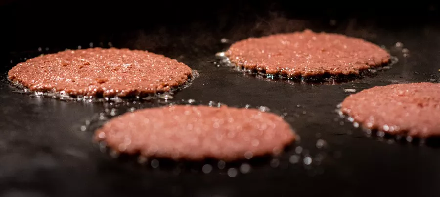 hamburguesa-aplastada-lista-