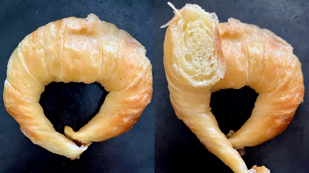 Diseño sin título (9)