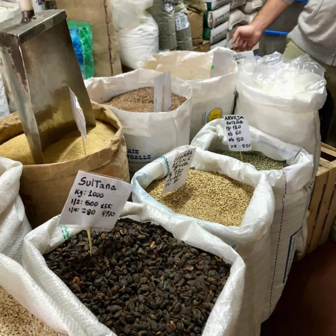 Empanadas salteñas (17)