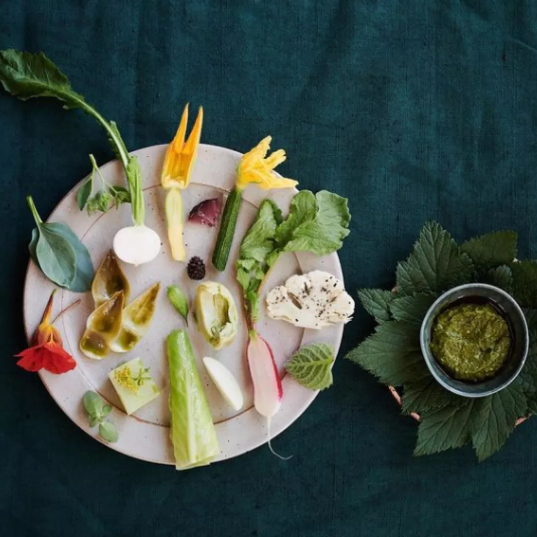 Agregar un título (34)