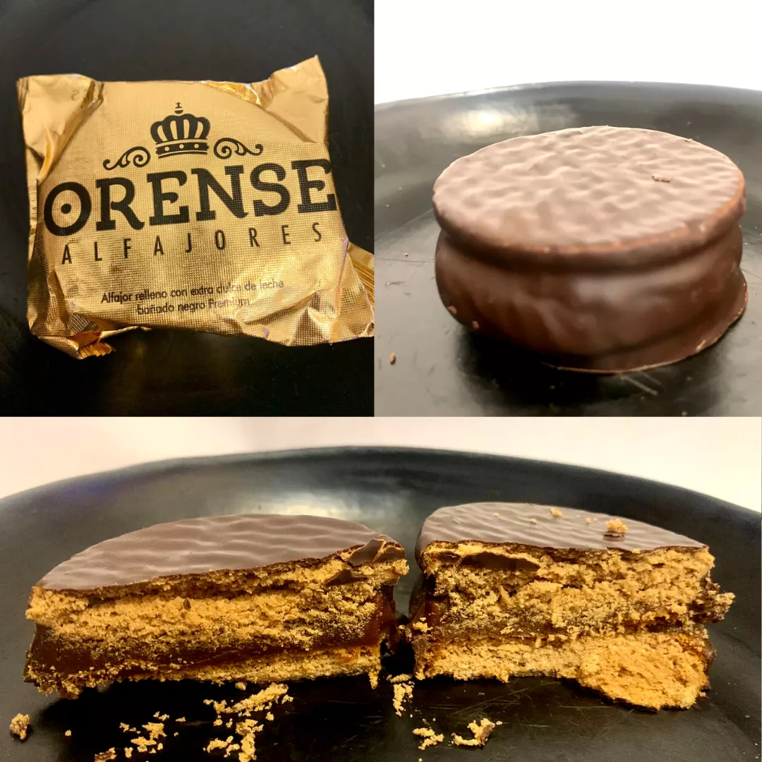 Diseño sin título - 2022-10-20T172633.013