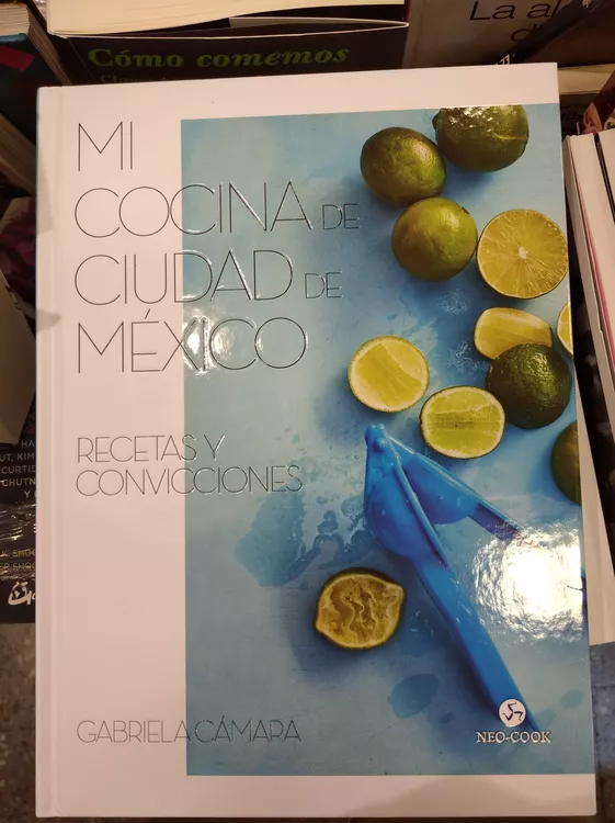 IMG_20211216_140730_1