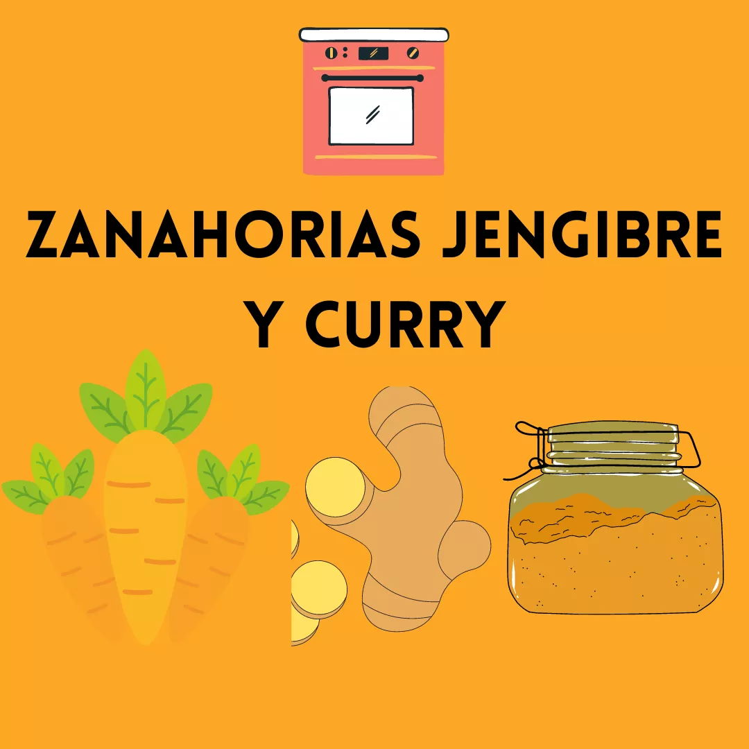 Hinojos y naranja (5)