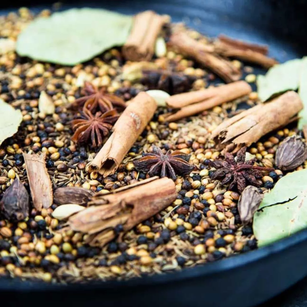 Sandulchan, el familiar (31)