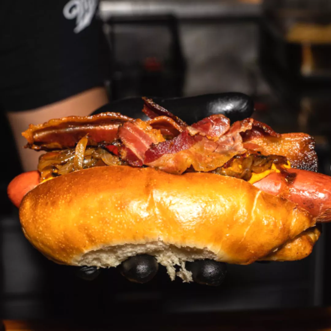 CLUB GIMNASIO CHACABUCO (16)