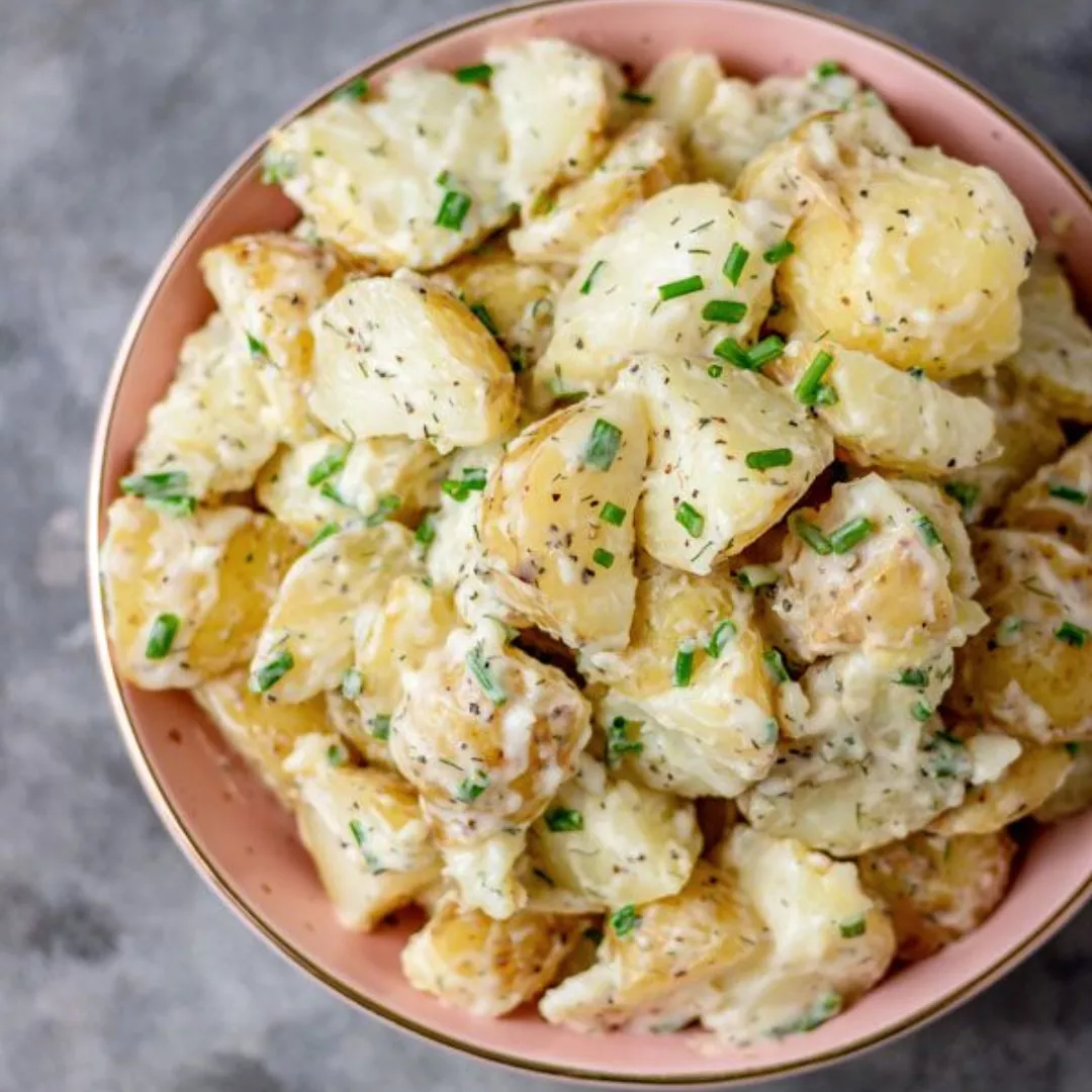 La verdadera tortilla, la de la bisabuela (12)