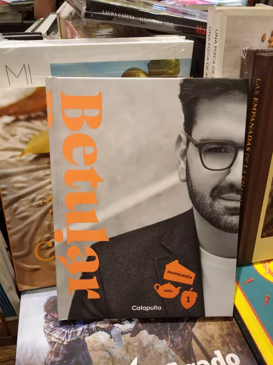 IMG_20211216_133201_1