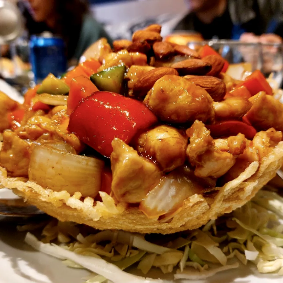 Xin Le Yuan Mei Shi (27)