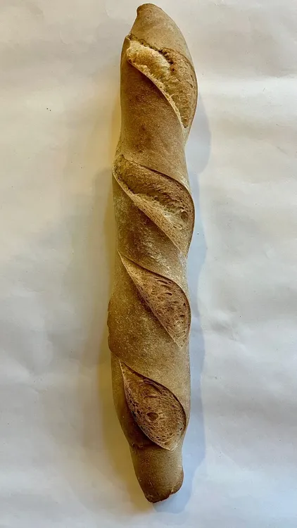 WhatsApp Image 2023-11-23 at 16.47.48