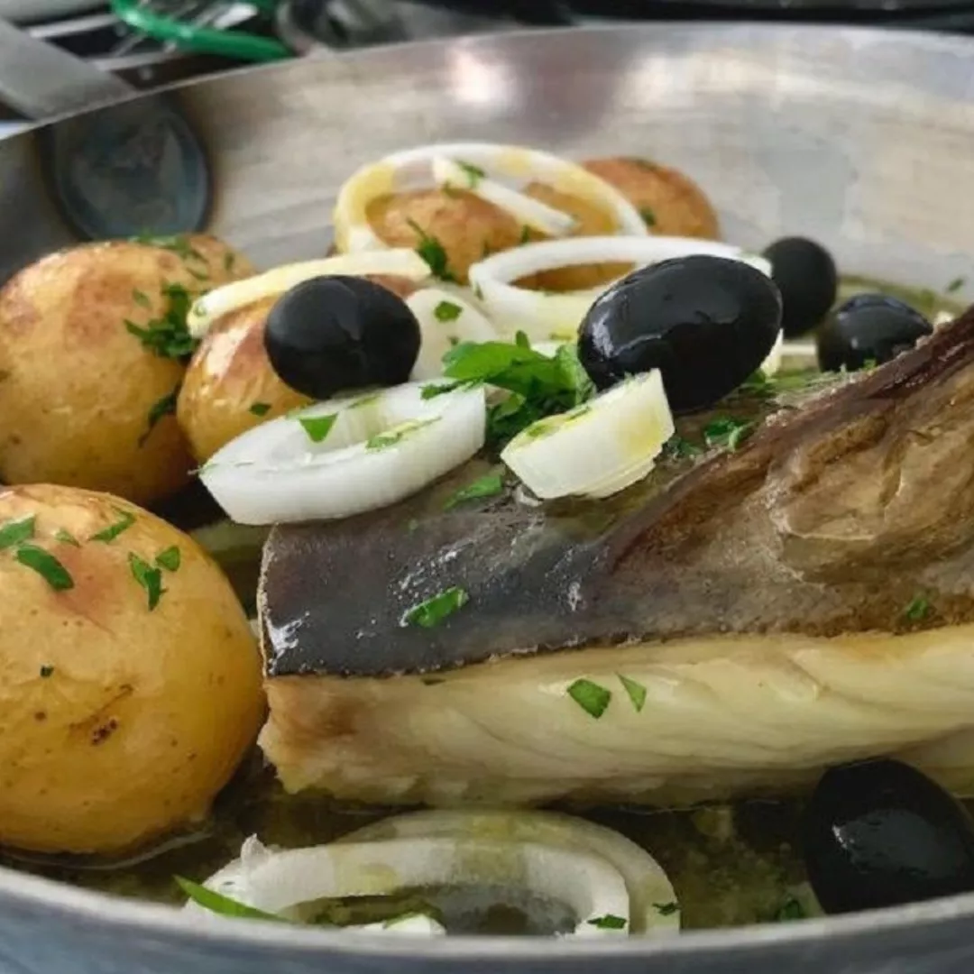 Marruecos (17)