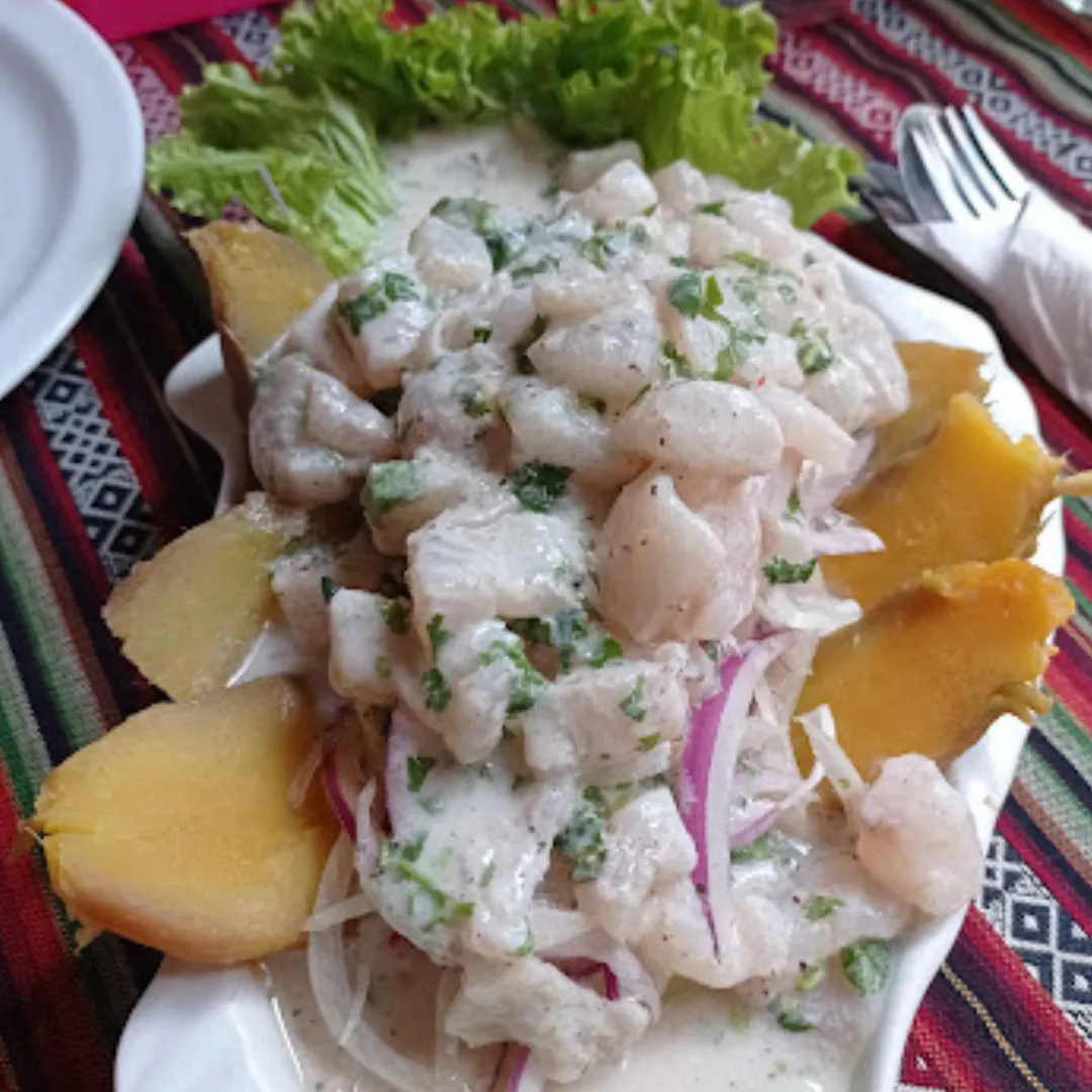 Diez grandes combinaciones argentinas - 2023-10-27T154907.000