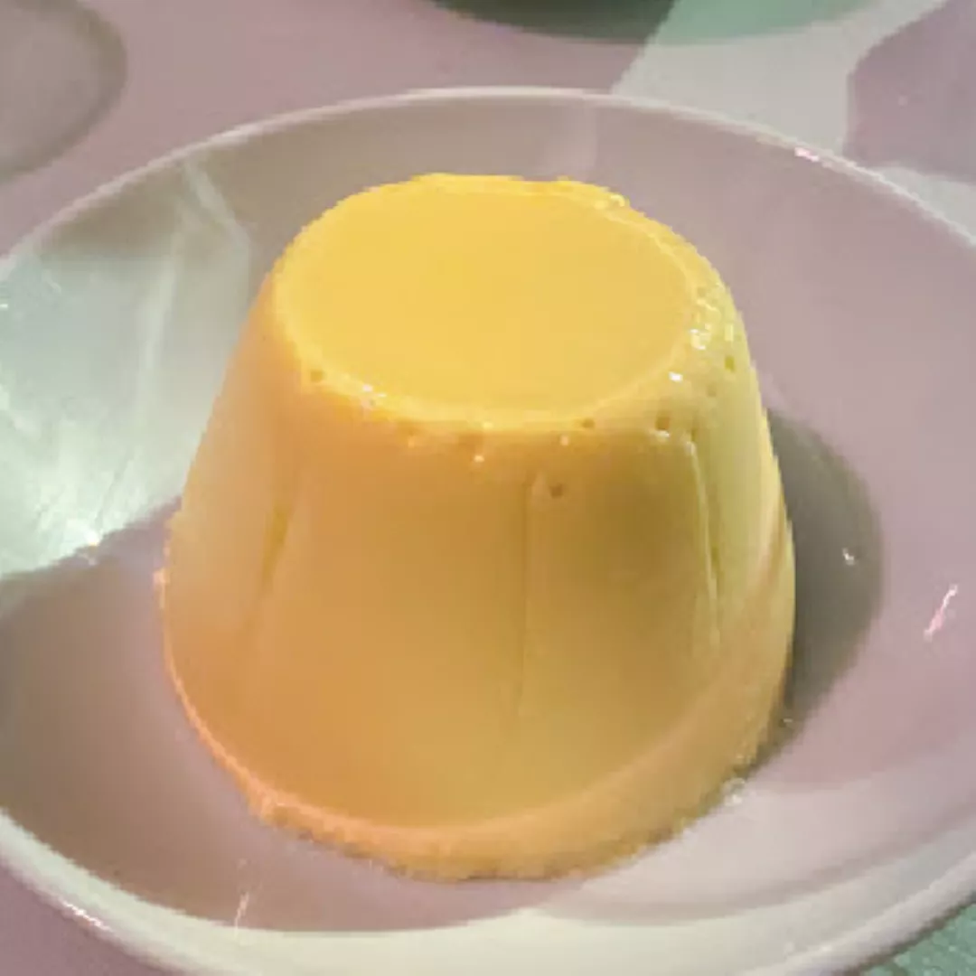 CLUB GIMNASIO CHACABUCO (20)