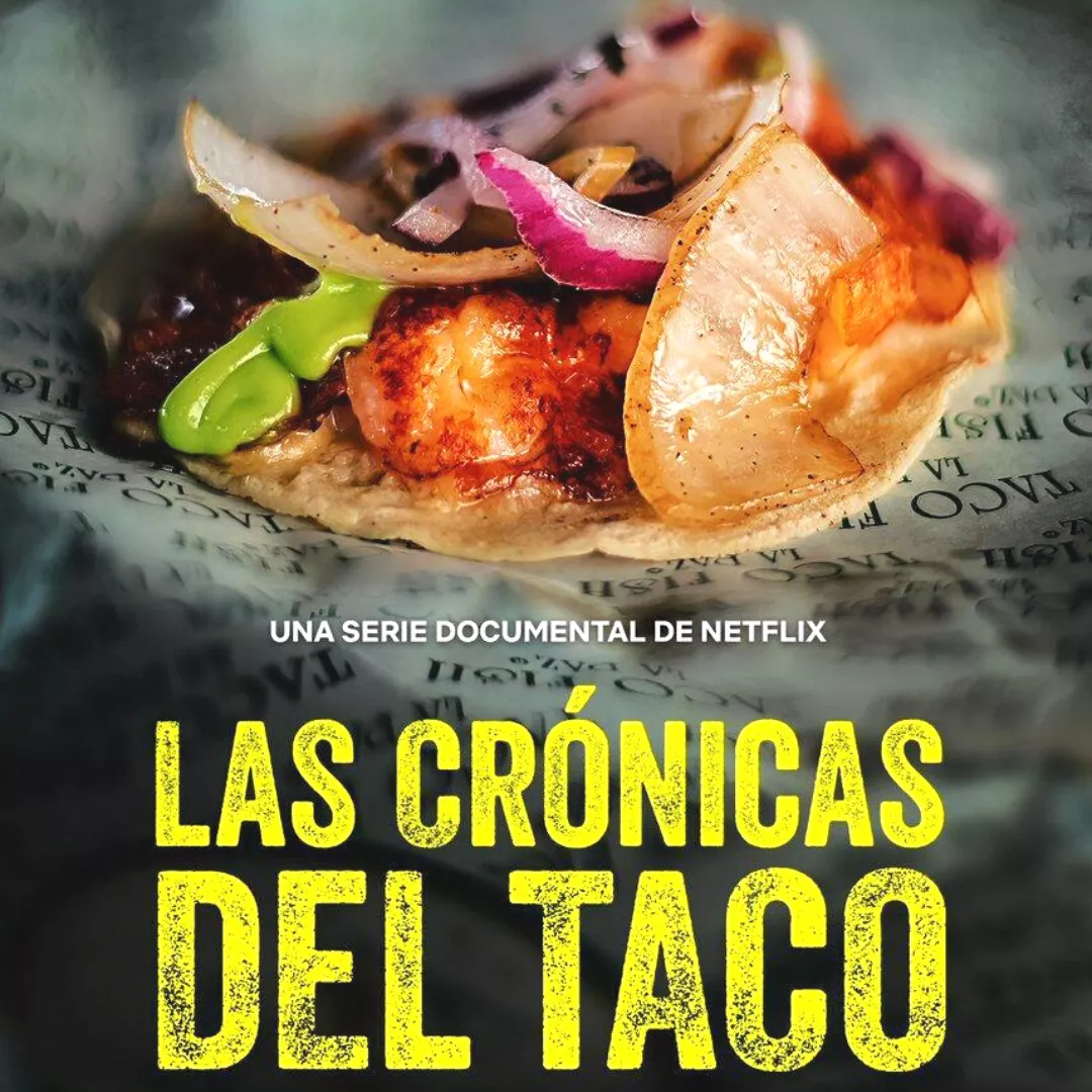 Para conocer y entender el proceso creativo del mayor genio de la gastronomía del último siglo Ferrán Adriá (14)