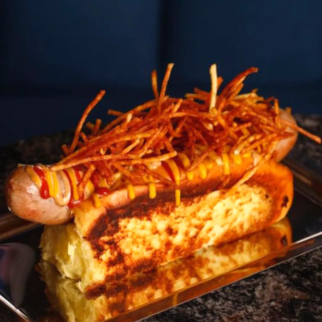 CLUB GIMNASIO CHACABUCO (12)