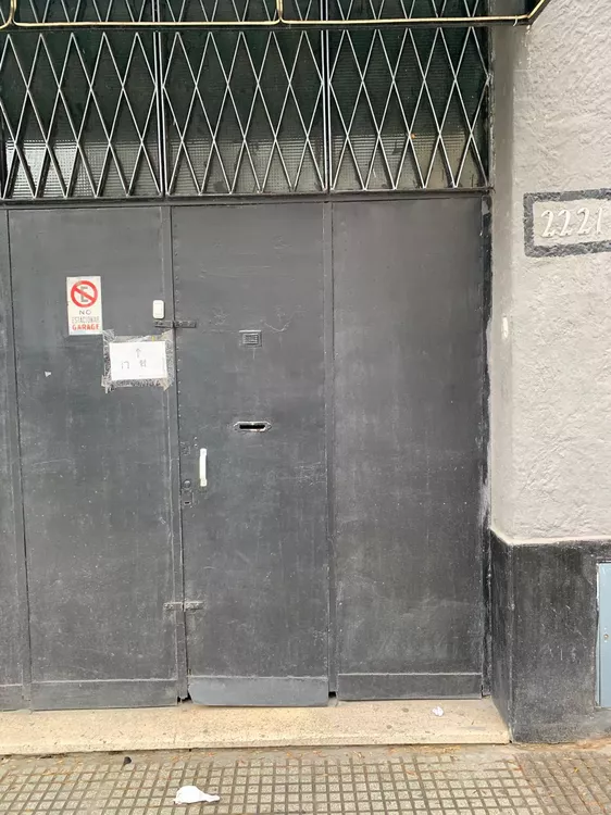 WhatsApp Image 2022-09-07 at 11.24.08 AM