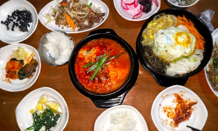 Captura de pantalla 2021-11-18 a las 15.13.19