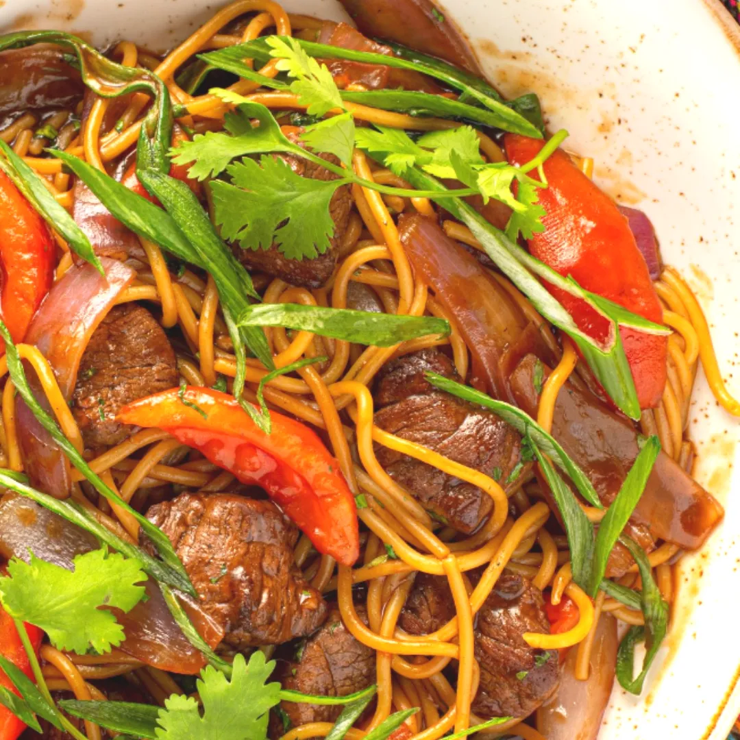 Diez grandes combinaciones argentinas (61)