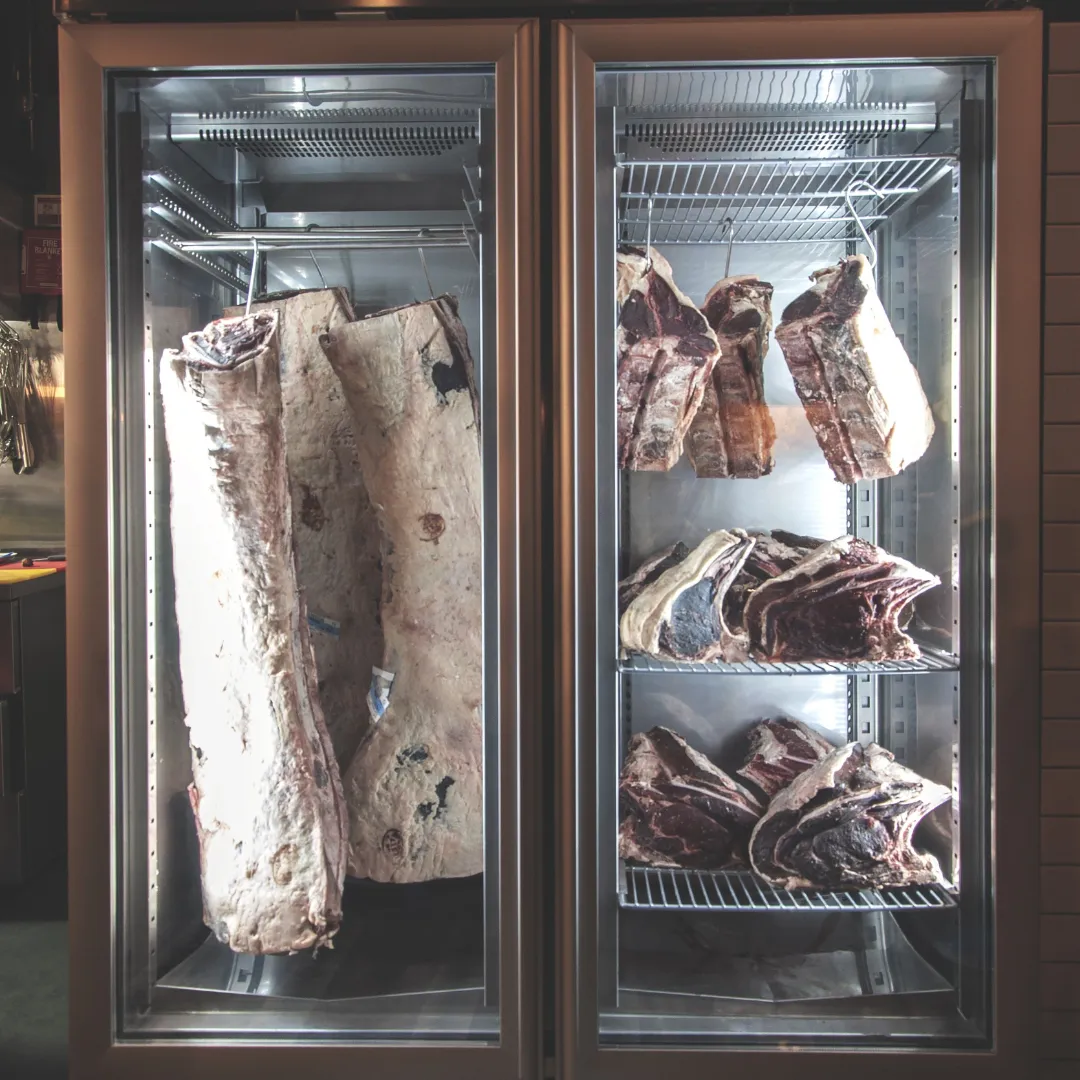 Manteca - 2023-09-23T123313.217