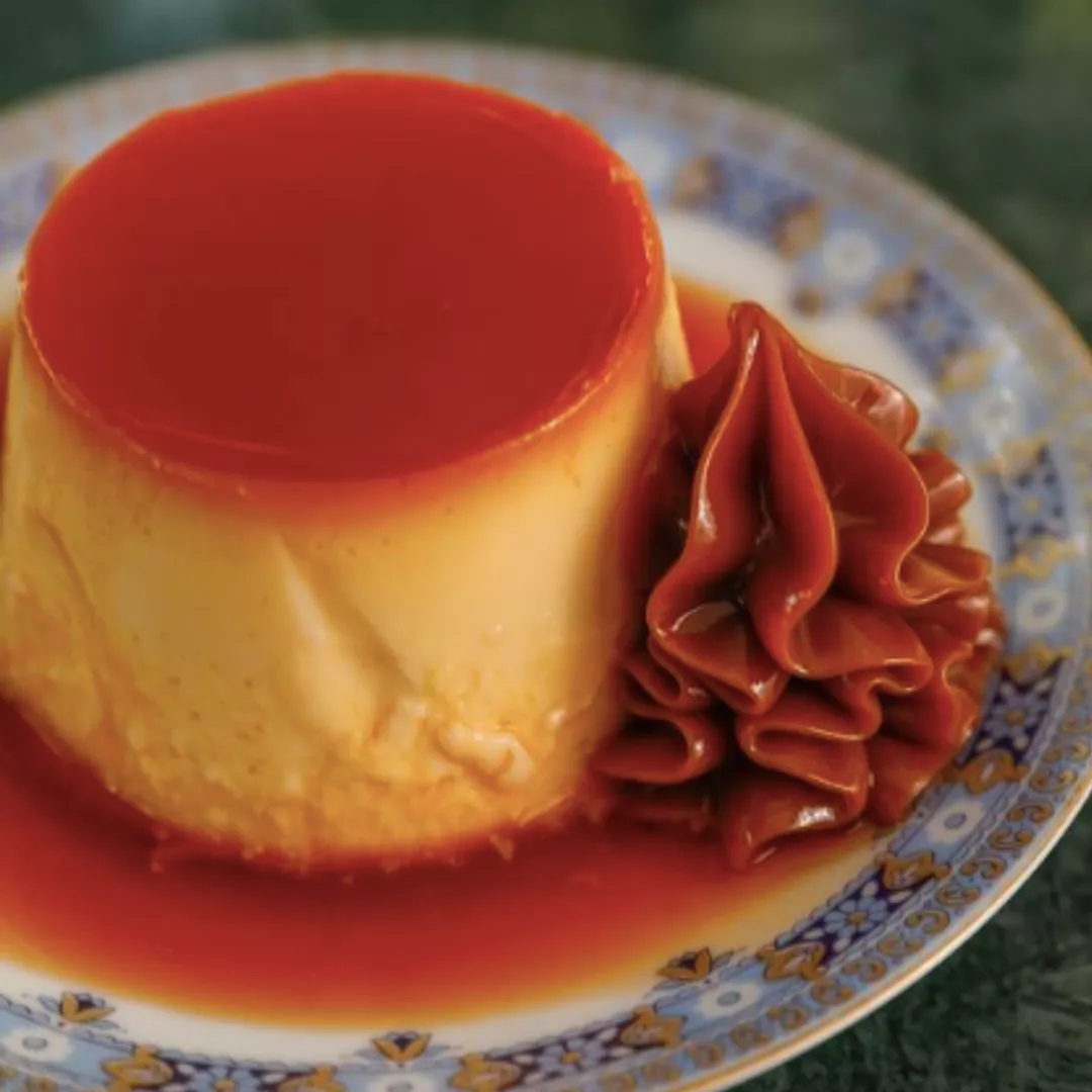 CLUB GIMNASIO CHACABUCO (18)