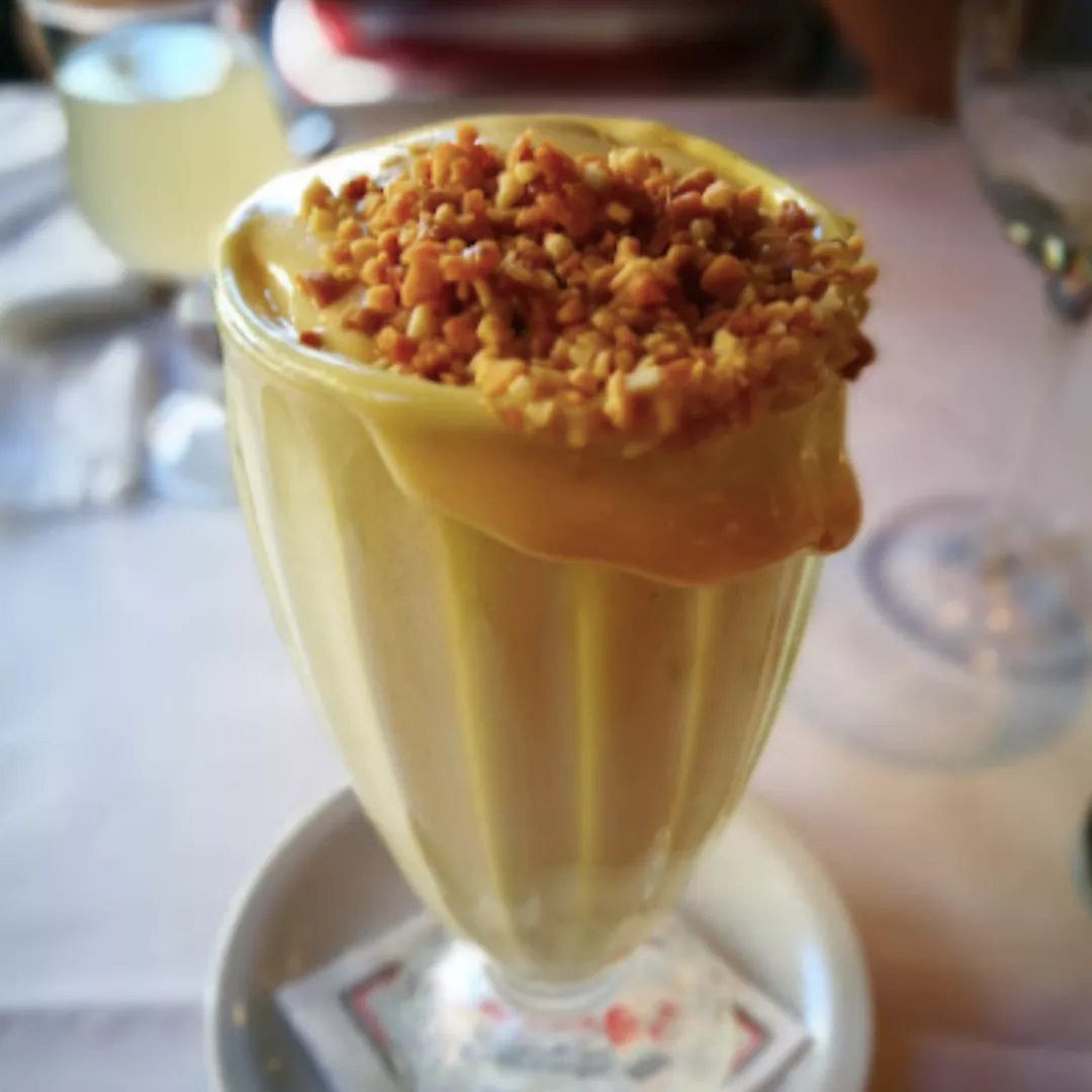 Agregar un título (13)