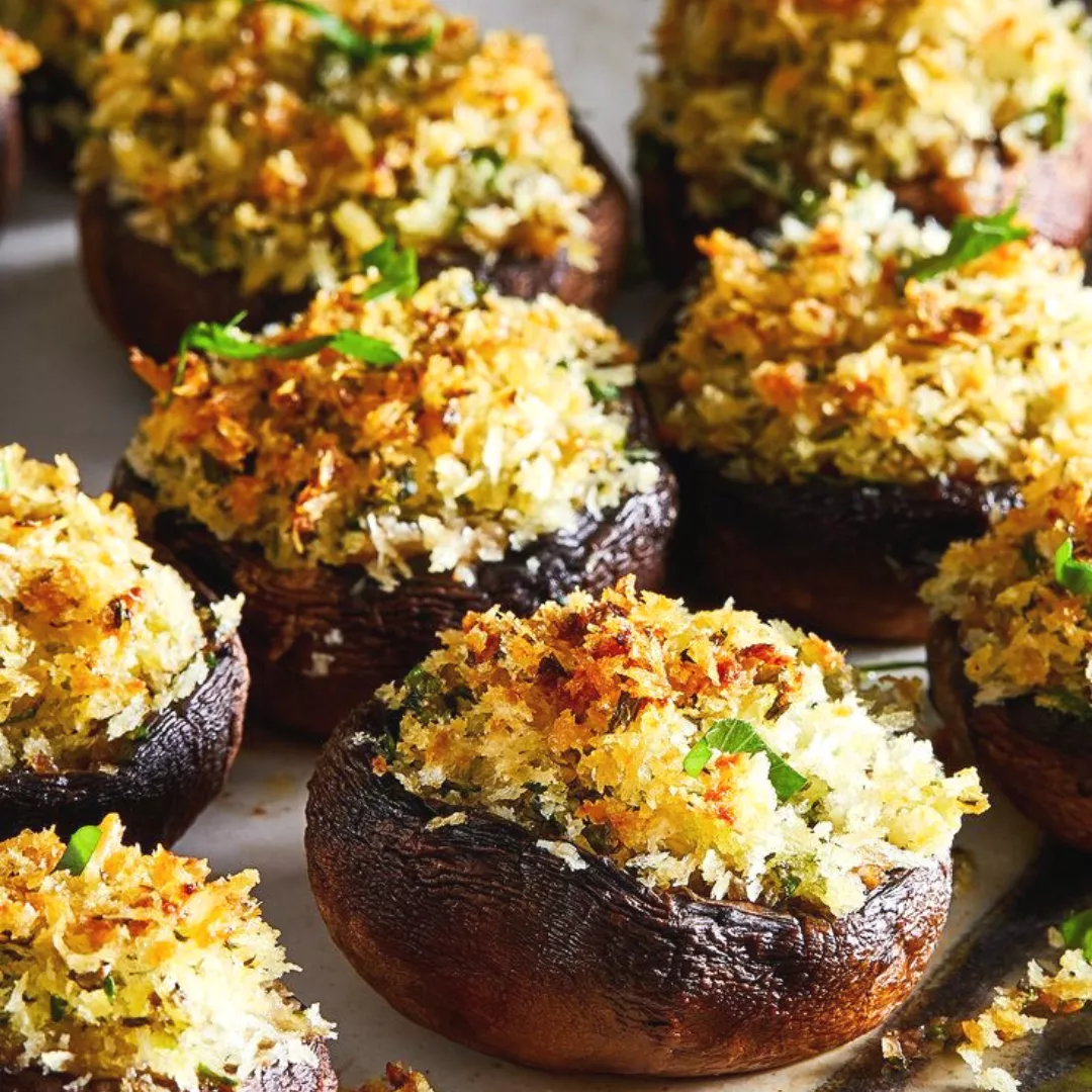 La papa sus 9 recetas básicas y perfectas (15)