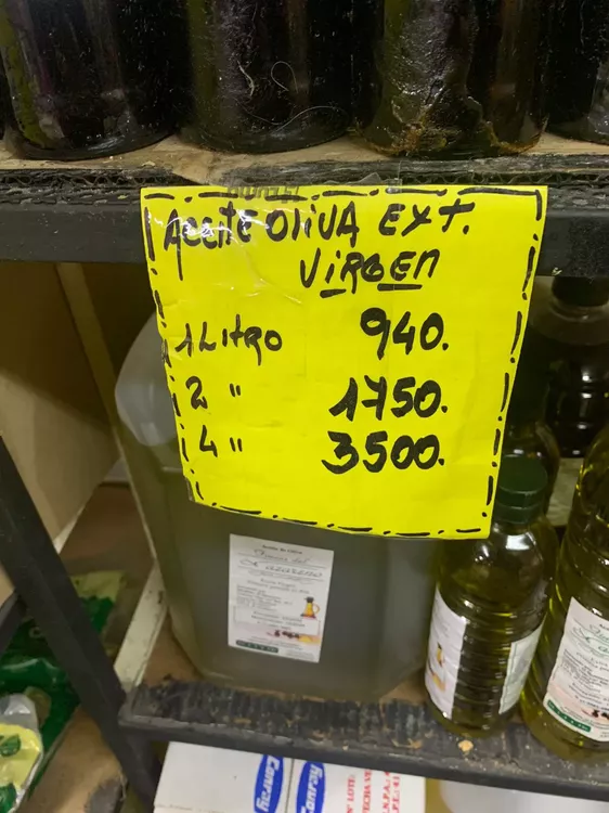 WhatsApp Image 2022-07-26 at 10.46.44 AM