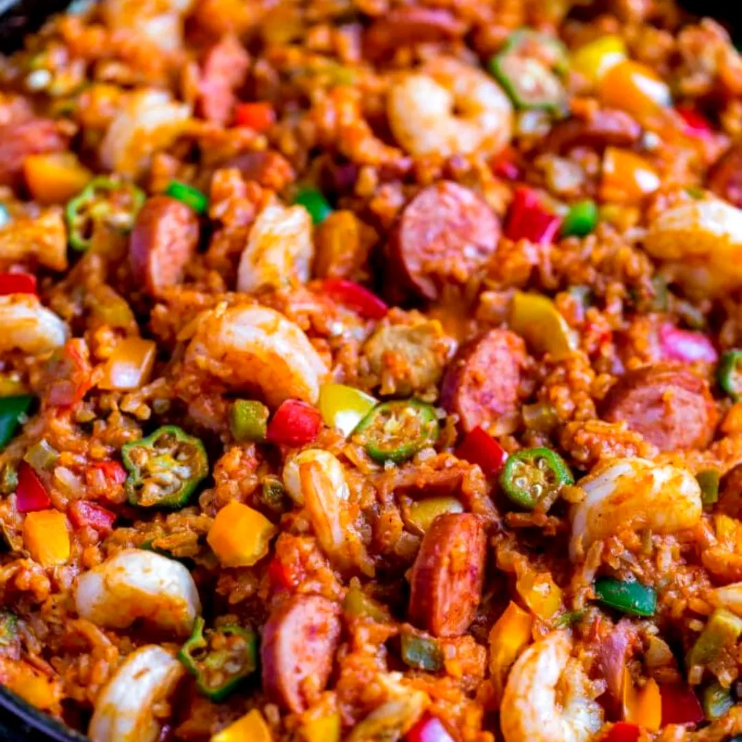 Diez grandes combinaciones argentinas (49)