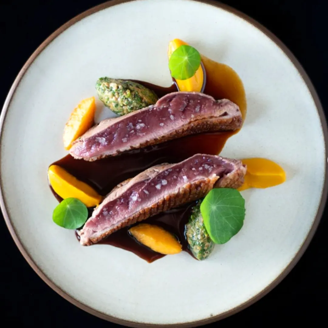 Diez grandes combinaciones argentinas (89)