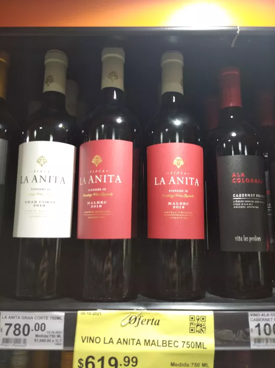 IMG_20211220_163539_1